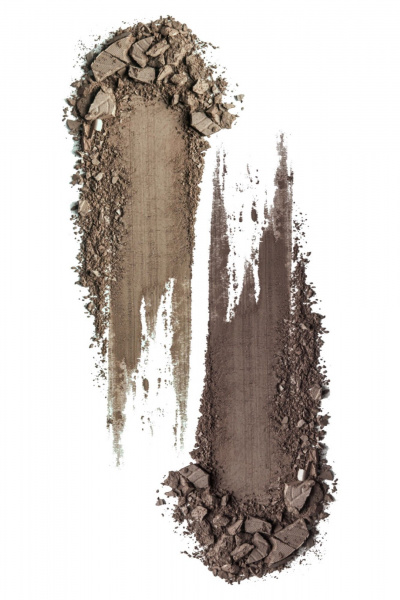 Relouis BROW POWDER SET 01 taupe - фото 3