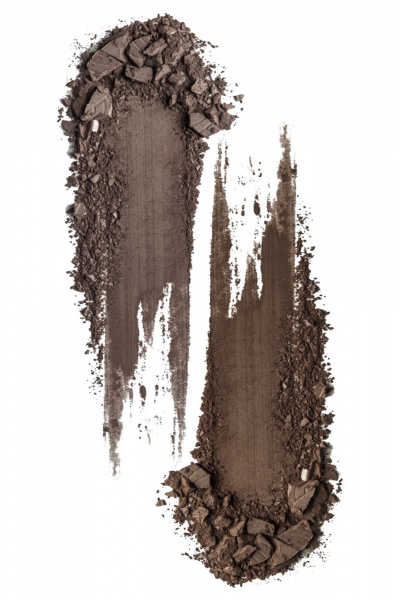 Relouis BROW POWDER SET 02 brown - фото 3