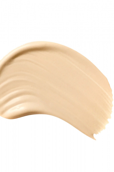 Relouis Y.O.U. Really Master of Masking 02 Natural beige - фото 2
