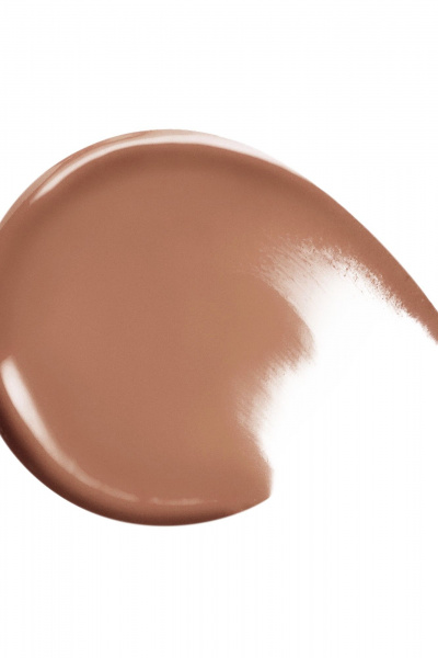 Relouis Y.O.U. Really Nude Mood тон:07 trendy - фото 2