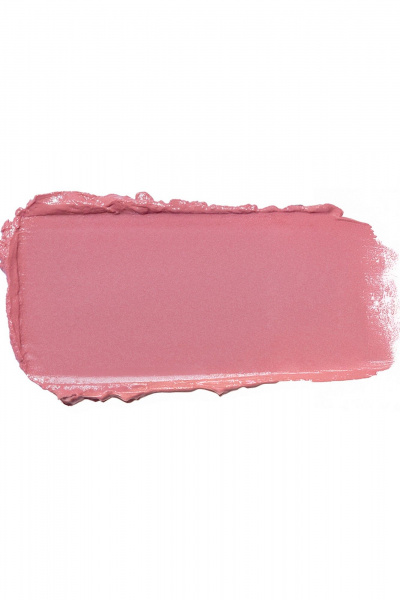 LUXVISAGE Mint Balm, 102 тон - фото 2