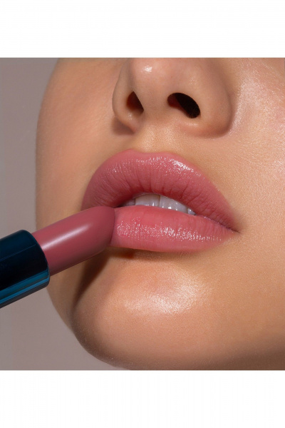 LUXVISAGE Mint Balm, 102 тон - фото 3