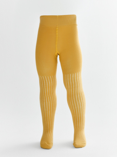 Колготки Mark Formelle 700K-3392/B0-25700K ячменный_рис.3392 - фото 1