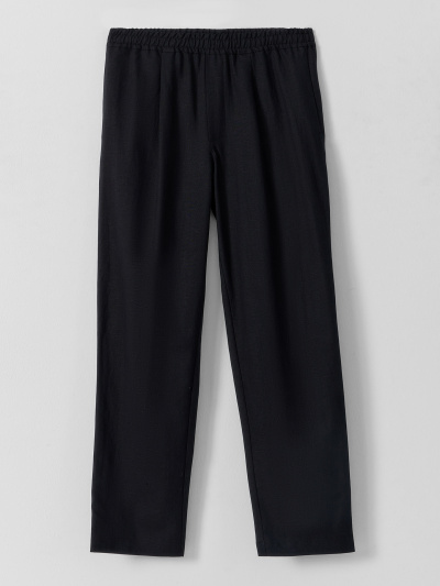 Брюки Mark Formelle 181238/25-5500Ц-9 черный - фото 4