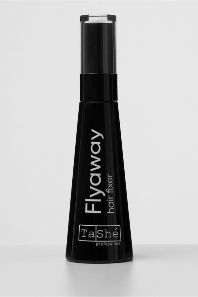 TaShe FLYAWAY HAIR FIXER - фото 1