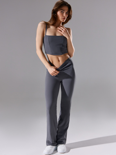 Топ Mark Formelle 302512/25-40608Ц-2 сталь_железо - фото 1