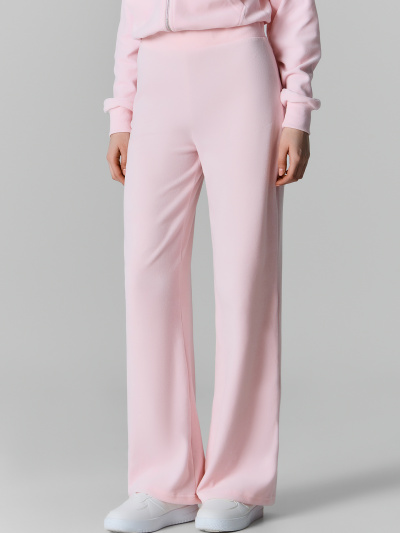 Брюки Mark Formelle 382269/25-40227Ц-3 балерина - фото 1