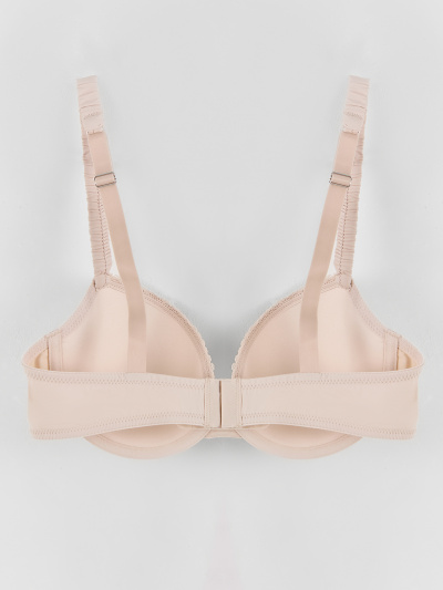 Бюстгальтер Mark Formelle 512468/25-40389Ц айвори - фото 2