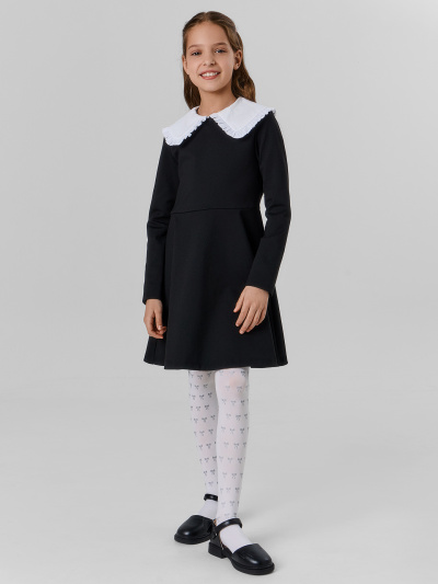 Колготки Mark Formelle 725PA-3514/B2-26725PA-2 белый_000К_Крашение_полиамид.изделий_(колготки - фото 1