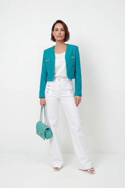 Жакет Noche mio 3.074 ALISE - фото 1