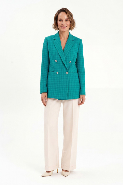 Жакет Noche mio 3.091 JACK-2 - фото 1