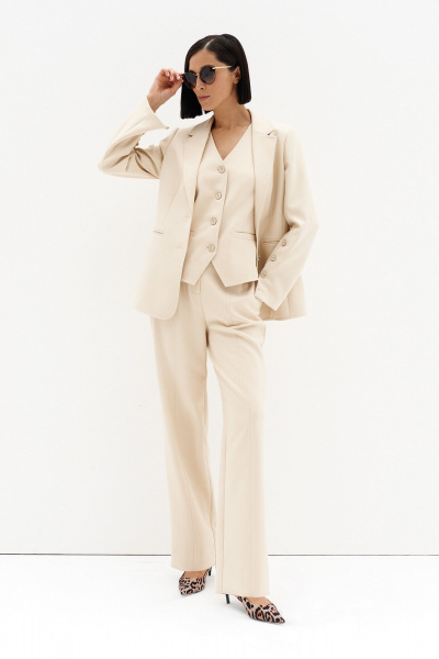 Жакет Noche mio 3.990 ANTILA - фото 1