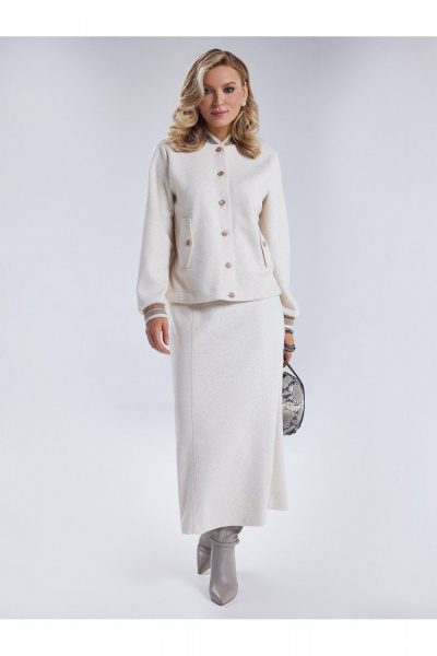 Юбка Femme & Devur 60335.1.29F - фото 1