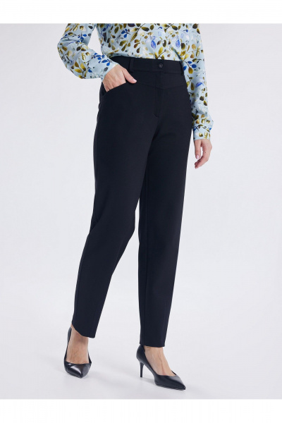 Брюки Femme & Devur 90337.1.3F - фото 2