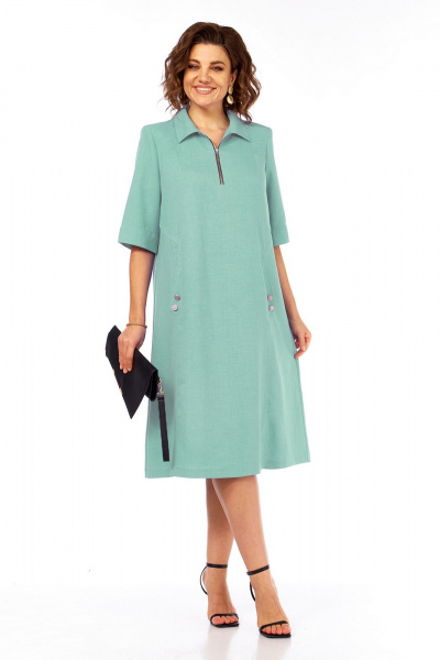 Платье Jurimex 3488-2 - фото 1