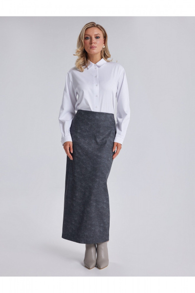 Юбка Femme & Devur 60329.1.4F - фото 1