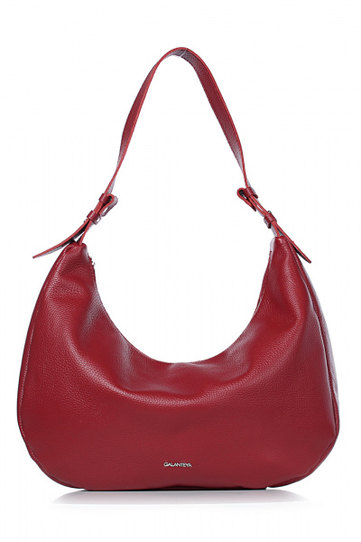 Сумка Galanteya 26925.26с1279к45 красный_т. - фото 2