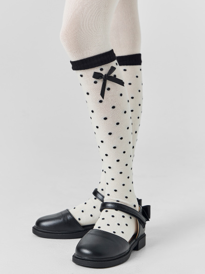 Колготки Mark Formelle 712K-3627/B1-26712K молочный_рис.3627 - фото 2