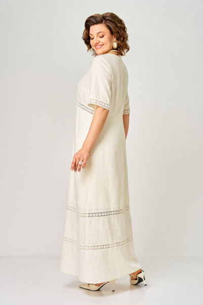 Платье Lady Secret 26325 - фото 5