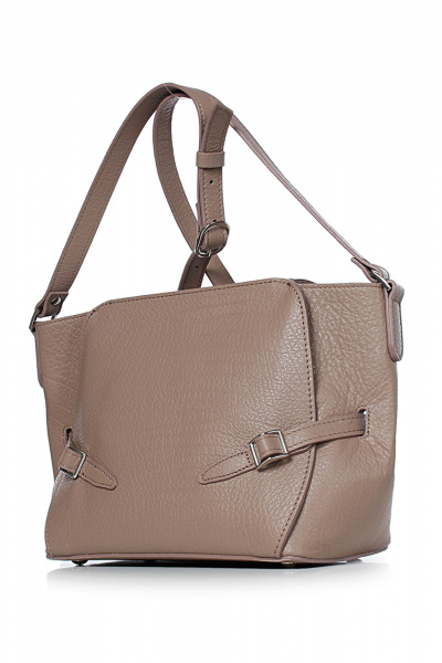Сумка Galanteya 37225.26с1282к45 песочный - фото 1