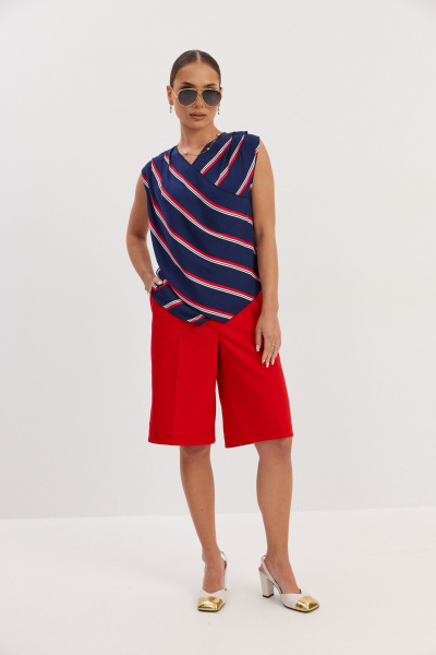 Шорты Vesnaletto 4500 - фото 1