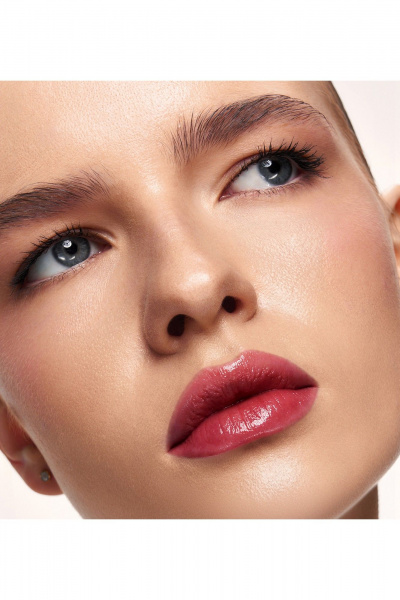 Тинт для губ LUXVISAGE EPATAGE 201 Berry Pink - фото 3