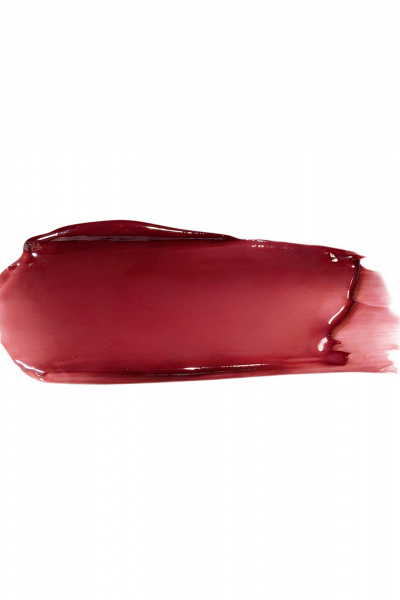 Тинт для губ LUXVISAGE EPATAGE 201 Berry Pink - фото 2