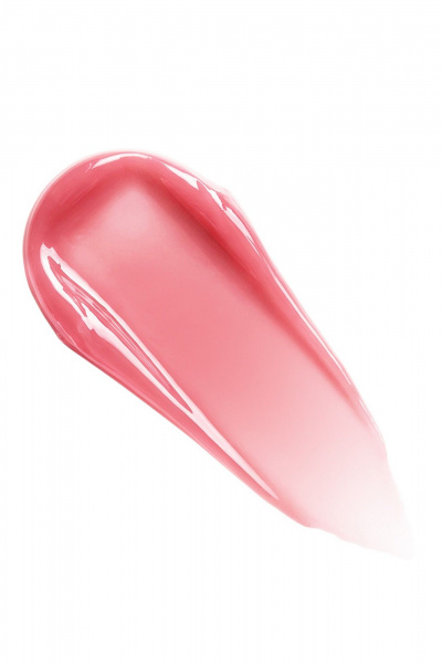 Блеск для губ LUXVISAGE WONDER GLAZE volume & care 101 COTTON CANDY - фото 3