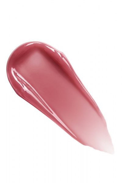 Блеск для губ LUXVISAGE WONDER GLAZE volume & care 102 BERRY LATTE - фото 3