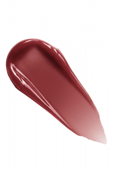 Блеск для губ LUXVISAGE WONDER GLAZE volume & care 103 CHOCO PLUM - фото 3