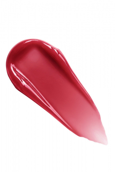 Блеск для губ LUXVISAGE WONDER GLAZE volume & care 104 CHERRY COLA - фото 3