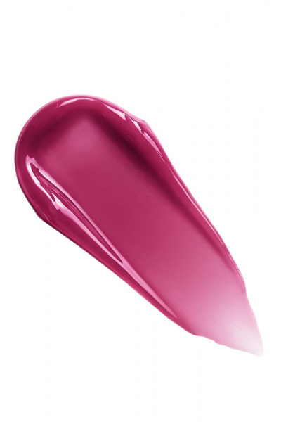 Блеск для губ LUXVISAGE WONDER GLAZE volume & care 105 VERY BERRY - фото 3
