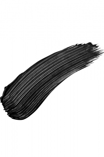 Тушь для ресниц LUXVISAGE ATOMIC super volume effect BLACK - фото 2