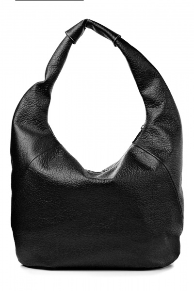 Сумка Galanteya 40020.26с1554к45 черный - фото 4