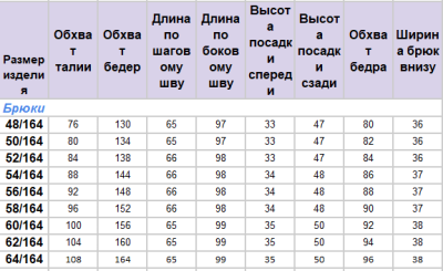 Брюки, жакет Michel chic 1436/1 графитовый_атлас - фото 8
