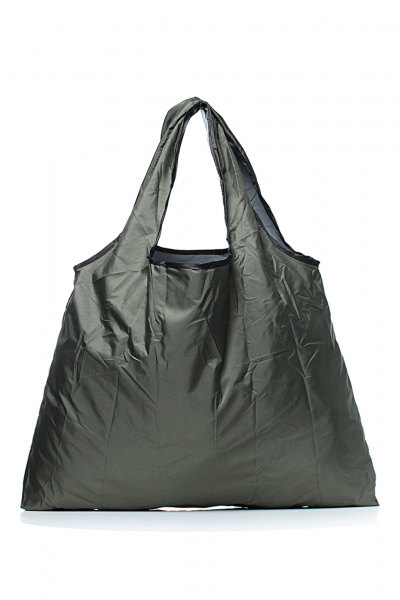 Сумка Galanteya 22525.26с1013к45 хаки - фото 3