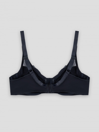 Бюстгальтер Mark Formelle 512537/26Е-44960Б-16 черный - фото 3