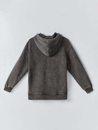 Толстовка Mark Formelle 363345-1/25-ОБР43498Ц-7-2 ACID_WASH_на_обсидиане_009.2_Эйсид_772_W_выш - фото 2