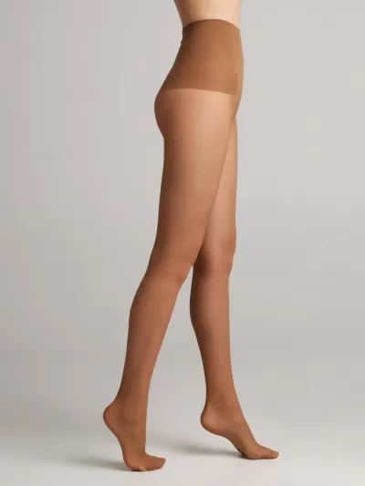 Колготки CONTE SLIMFIT 20 bronz 23С-7СП slimfit 20 - фото 2