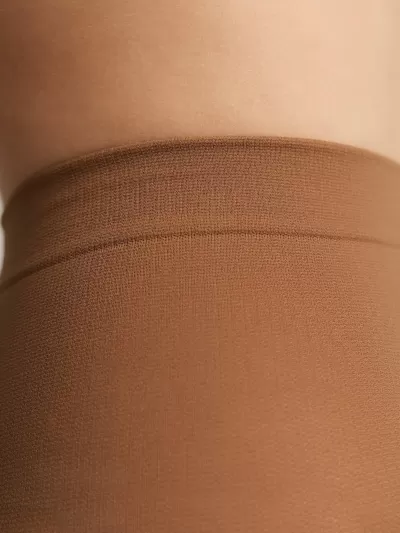 Колготки CONTE SLIMFIT 20 bronz 23С-7СП slimfit 20 - фото 3