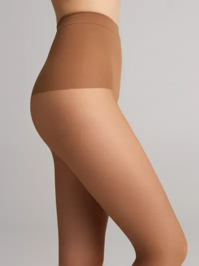 Колготки CONTE SLIMFIT 20 bronz 23С-7СП slimfit 20 - фото 4