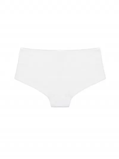Трусы CONTE 20С-1055ТСП white - фото 1