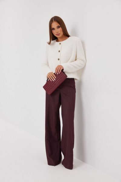 Жакет Vesnaletto 4567 - фото 8