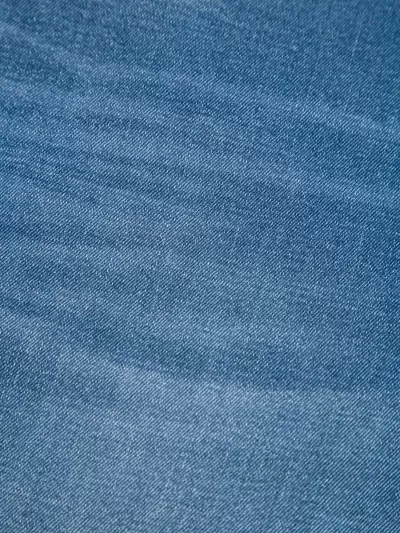 Брюки CONTE CON-1000 blue - фото 6