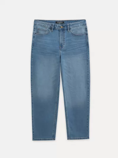 Брюки CONTE CON-999 blue - фото 8