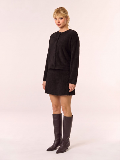 Юбка MilMil 1365 - фото 2