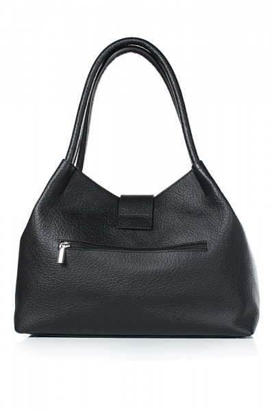 Сумка Galanteya 41624.26с2567к45 черный - фото 3