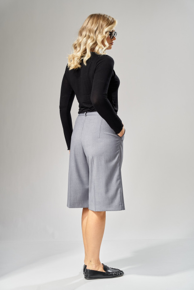 Шорты AVA fashion М-241 - фото 8