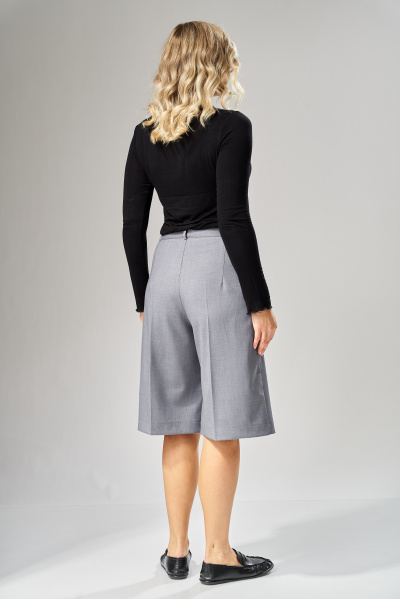 Шорты AVA fashion М-241 - фото 9