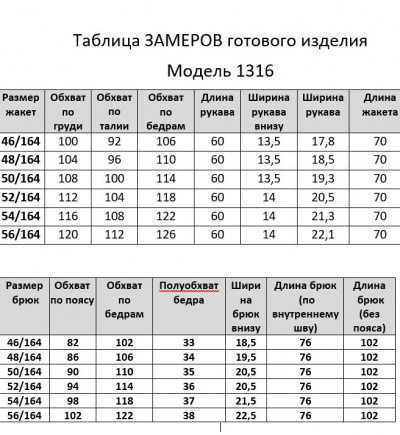 Брюки, жакет Мишель стиль 26С1316-1 оливковый - фото 9